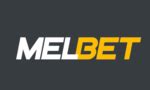 melbet first deposit bonus|Melbet Bonus Guide: Unlock Exclusive Offers & Promotions.
